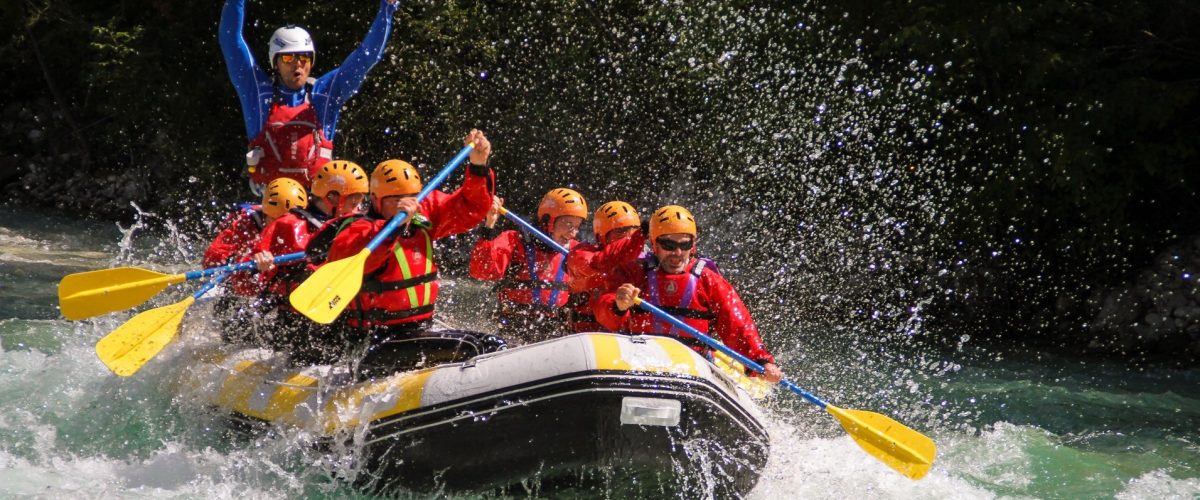 Imagem Evento Rafting (1)